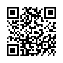 QR Code for bitcoin:1NFDQ86PUCGr5cYFcMRCsmPTFnghJCg5jt