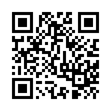 QR Code for bitcoin:1NFDwrpyxV3XcbgR9DyPBd2RaXPm2CyeSo