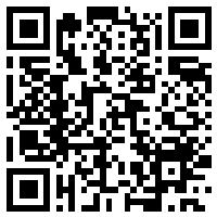 QR Code for bitcoin:1NFE2EkiEw753mmPHcKXQ2ksgrJ4Hn2Rut