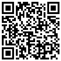 QR Code for bitcoin:1NFE5hPrrbYkcS2DQFr9NeN2BHgtArSVG1