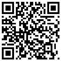 QR Code for bitcoin:1NFEApLnnapXq1fZ67yF87fshN8b8q2pXJ