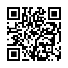 QR Code for bitcoin:1NFELsnJ3BKB3onSHgs2w2Umv6iPVCSGpM