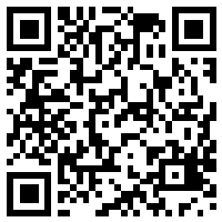 QR Code for bitcoin:1NFEQDiQdc465pBWpLDLaScbPSaJPgxcEf