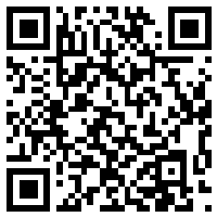 QR Code for bitcoin:1NFEU1LxFu4TBNj8QrxJHRJs9M3TZ4n1Gy