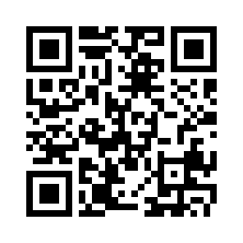 QR Code for bitcoin:1NFEZy4jphzuoDiWnERCmeLKjGF1LS4e3o