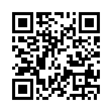 QR Code for bitcoin:1NFEkwTh4FJFAwFNSmgikdgxc5EMTSS9er