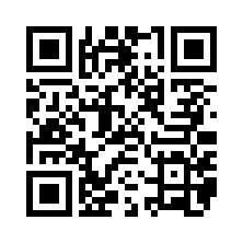 QR Code for bitcoin:1NFF5vgynLiorUsDb7xVPV236jDGKvHqyi