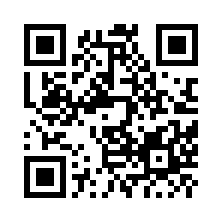 QR Code for bitcoin:1NFFGT4vsLXKghEb1pgWRfTDSjwT4Ks8c4