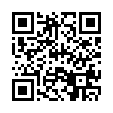 QR Code for bitcoin:1NFFKbhpx6csArhPCpdee1MWRy18hnhMLR