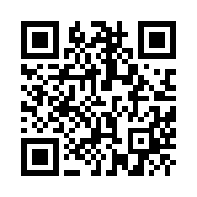 QR Code for bitcoin:1NFFKdCKEp3PrjFjBHvBpsVRAmaPiV5mqq