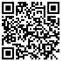 QR Code for bitcoin:1NFFMZCLMz7Ncb9SZZ6UipoudZY2FGnihN