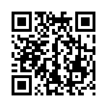 QR Code for bitcoin:1NFFQNsRwcPBCHbvAo7bTCF623kxtAg7R9