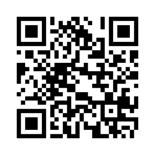 QR Code for bitcoin:1NFFTqkMSDk5qFPBJSdaNbGWCp6vxerqd2