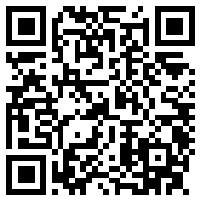 QR Code for bitcoin:1NFFV98mRz2jMpyfiKxoegrK5EecVrnKPf