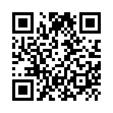 QR Code for bitcoin:1NFFepcTdGvmoSLbsyRAupUUQs6pKA2PnP