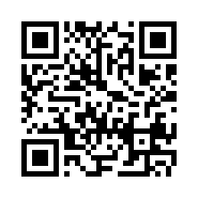 QR Code for bitcoin:1NFFxx4gHstQQuYLFWbcaehjwFeo2DySfP