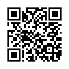 QR Code for bitcoin:1NFFyzVBmxb79vcc7Vjx2HtxMhDiYkFKcL