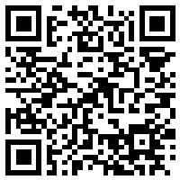 QR Code for bitcoin:1NFG2xyEeqiV25kMsK8gB9ppnwbfrTNaML