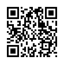 QR Code for bitcoin:1NFGFQZE76GnkQN73wRvbSh85ZPqevNWag