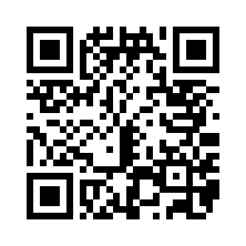 QR Code for bitcoin:1NFGJrXxEiABviZ1A1pKSTWdDjhW5hqKUX