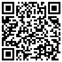 QR Code for bitcoin:1NFGPB5Rrf1HLR52kLj3SVkTahuwDXFhDz