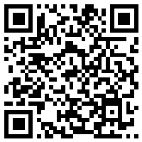 QR Code for bitcoin:1NFGTSsPgBv5R3eXSpfFXWoQzDBd6eHGPi
