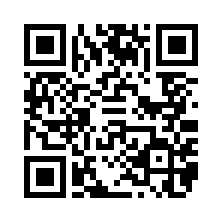 QR Code for bitcoin:1NFGUhBSNpcxMNBkrQL2irnos1aASpjfMc