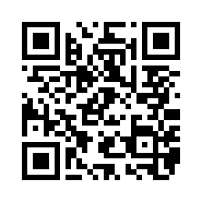 QR Code for bitcoin:1NFGWiFd4uB7QpM2zYGe5e1KiSu4HN2KrE