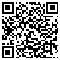 QR Code for bitcoin:1NFGY6dFJkPFLKJpjJNL5HEtbXE3MMdsKP