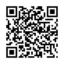 QR Code for bitcoin:1NFGYXhfHA4kKRCVSHdANdCYiEceistFmx