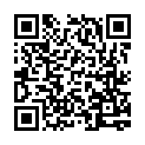 QR Code for bitcoin:1NFGZVDzkomyat8mKjpEPFYfzssQA2SGaD