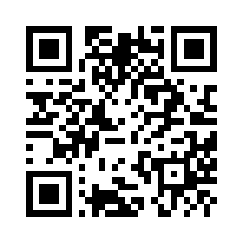 QR Code for bitcoin:1NFGjd9MvhfuG48SXzUCLXjws1dcUAgDdF