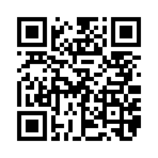 QR Code for bitcoin:1NFGrRotrgp3K4Lf7FXFm8PEqs1eTGjqzB
