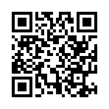 QR Code for bitcoin:1NFH83Wp1YXo7MDtsZTraJgpYLay6kh9FT