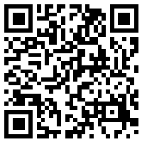QR Code for bitcoin:1NFH9pXgr9hMdUGMXkXpdGV9PwnsQ7X8cE
