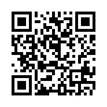 QR Code for bitcoin:1NFHCX4b4oRTB5CitHGYtTH6tsXwqpWvWV