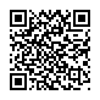 QR Code for bitcoin:1NFHDmDDFDJRGhnx5YAeYeUbcSpgH8kupR