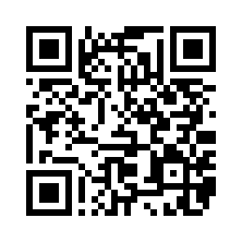 QR Code for bitcoin:1NFHJpZRCzok7ToJ4kSTLAsMrdv3GqP1fu
