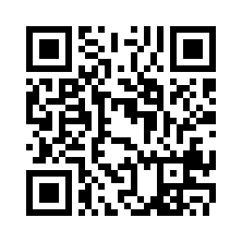 QR Code for bitcoin:1NFHXTbC8FrtdvGheTtbJQyYbrXJf3e2Q7