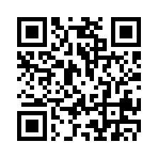 QR Code for bitcoin:1NFHgPpnXavWkA5uEcbJ5uMZAYKcEBdbpJ