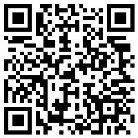 QR Code for bitcoin:1NFHoahhPYQ3TrHjCLJfYCAMu3fdDtzNXc