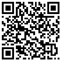 QR Code for bitcoin:1NFHy2EQPzCUtKwkUUJpirWU8RNFFHyxNi