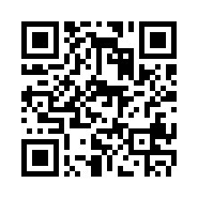 QR Code for bitcoin:1NFHyyd4GnsJsBMgF4wchfBhDv5ttnwHSk