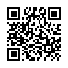 QR Code for bitcoin:1NFJ9XdTp9C3tUezX95r2WFPEy6meBWnXc