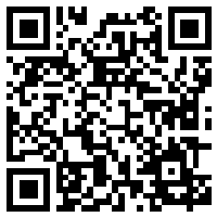 QR Code for bitcoin:1NFJLpZNUvep4wB35WisMuC4DRt1YQAtc2