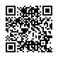QR Code for bitcoin:1NFJTLGeReZiV62uqXA5ugcDMgWn8SEGCh