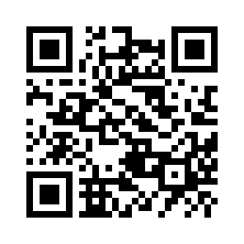 QR Code for bitcoin:1NFJYcRPQGhJG4RQqAYBCHiHJJxchgnF4J