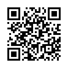 QR Code for bitcoin:1NFJbc5jEhXtJey7N1tyKQGKyTjkJweips