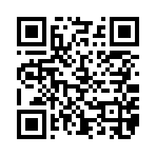 QR Code for bitcoin:1NFJc7Ew9XNC8nWEwFdm7mP8MpK76JBLq3