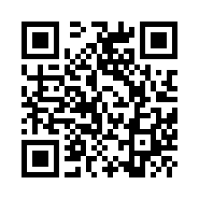 QR Code for bitcoin:1NFK3BnKnVyAngFSRCRaBTPFijYqiuEvCc